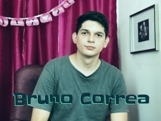 Bruno_Correa