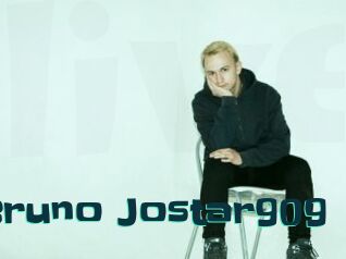Bruno_Jostar909