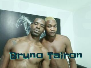 Bruno_Tairon