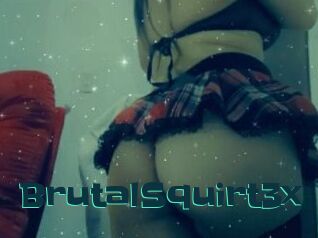 BrutalSquirt3x