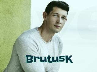 BrutusK