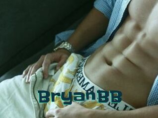BryanBB