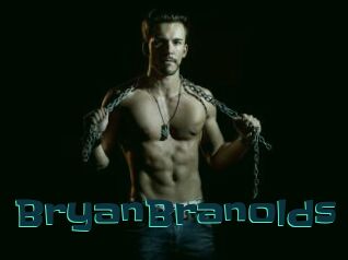 BryanBranolds