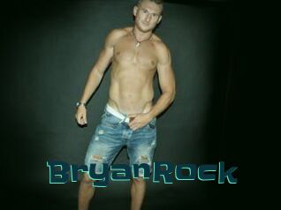 BryanRock