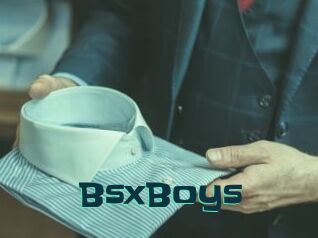 BsxBoys