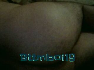 Bttmboi19