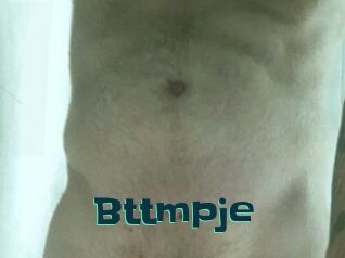 Bttmpje