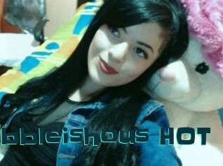 Bubbleishous_HOT