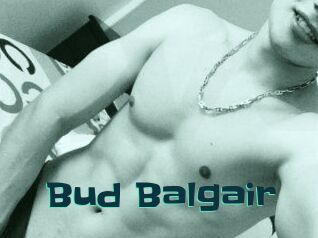 Bud_Balgair
