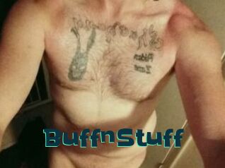 BuffnStuff