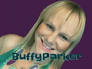 BuffyParker