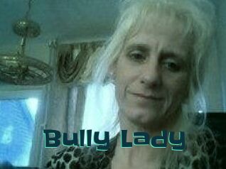 Bully_Lady