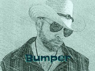 Bumper