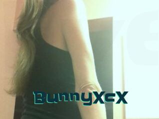BunnyXcX