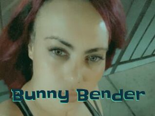 Bunny_Bender