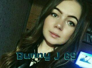 Bunny_J_69