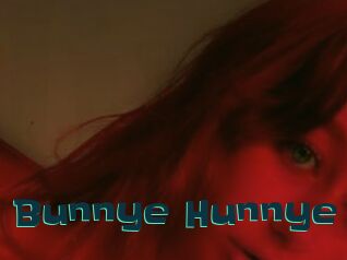 Bunnye_Hunnye