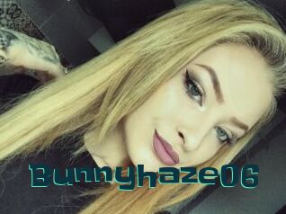 Bunnyhaze06