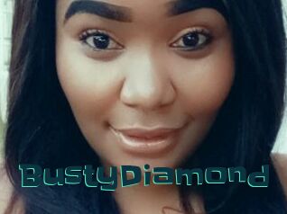 BustyDiamond