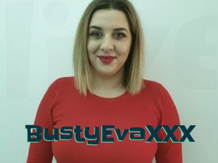 BustyEvaXXX