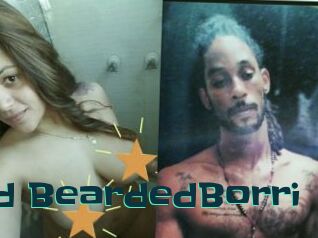 BustyLatina_and_BeardedBorri