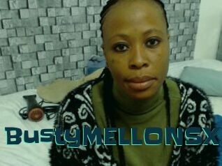 BustyMELLONSX