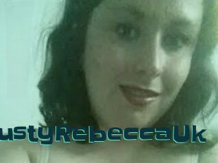 BustyRebeccaUk