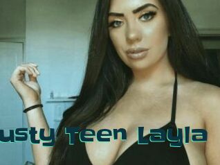Busty_Teen_Layla