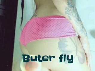Buter_fly