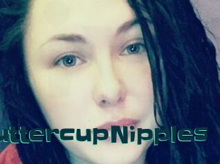ButtercupNipples