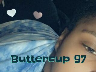 Buttercup_97