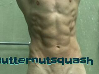 Butternutsquash