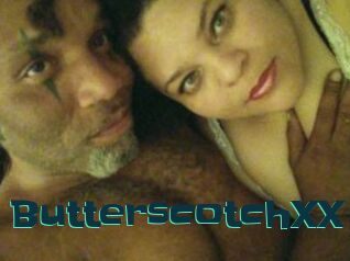 ButterscotchXX