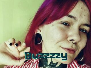 Buzzzzy