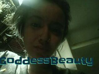 ByGoddessBeauty