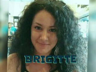 _BRIGITTE