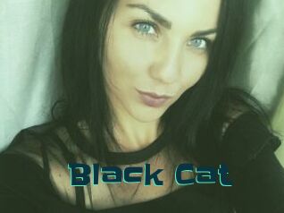 _Black_Cat