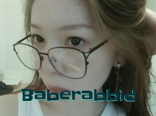 Baberabbid