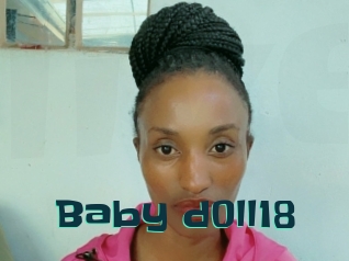 Baby_d0ll18