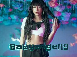 Babyangel19