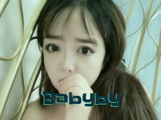 Babyby