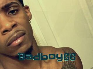 Badboy66