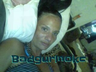 Badgurlnokc