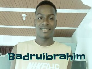Badruibrahim