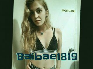 Baibae1819