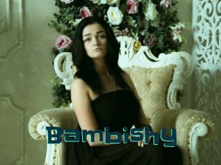 Bambishy
