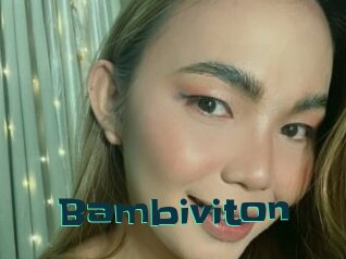 Bambiviton