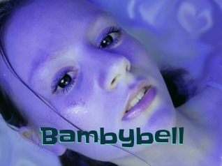 Bambybell