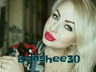 Banshee30