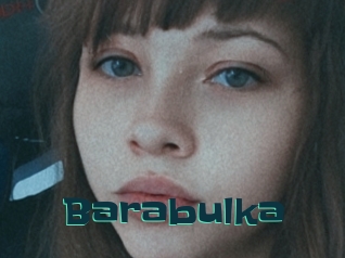 Barabulka